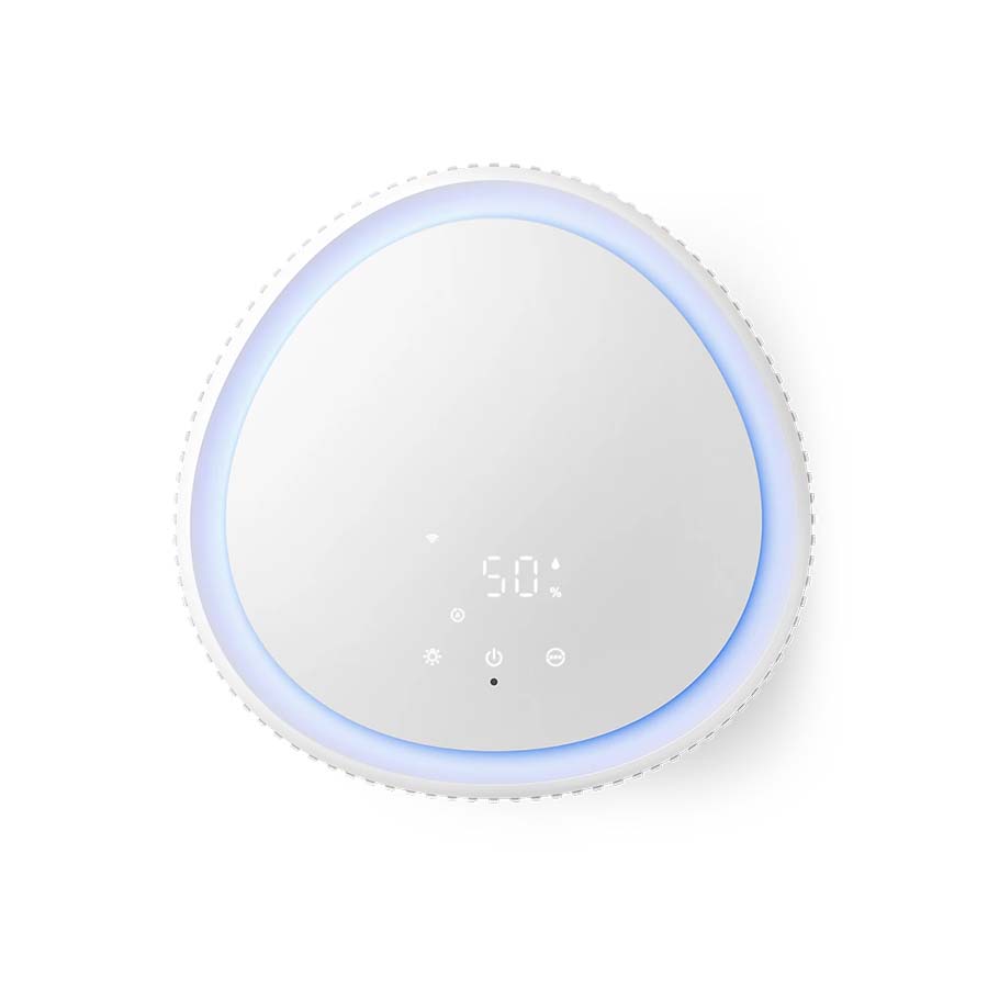 /Upload/avatar/ava website-3/ava-philips-ac3420-4.jpg